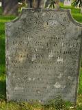image of grave number 963178